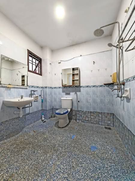 Jalan Utama @ Mutiara Rini untuk Untuk Dijual - RM 798,000, Mac 2026 - PropertyGuru.com.my