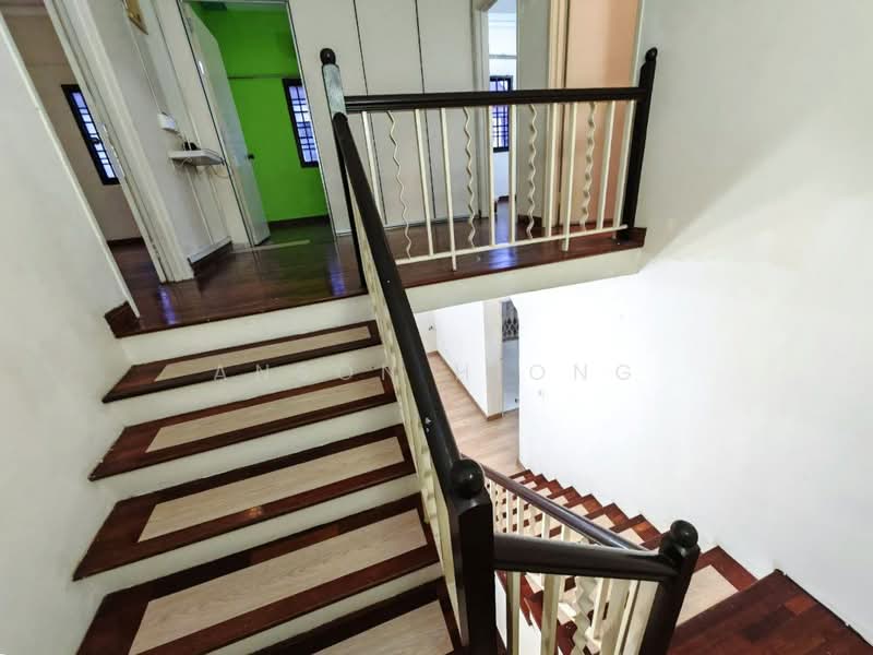 Jalan Utama @ Mutiara Rini untuk Untuk Dijual - RM 798,000, Mac 2026 - PropertyGuru.com.my