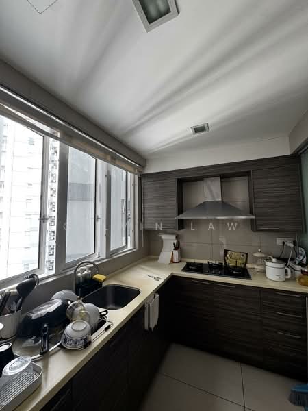 Condominium for Sale at 9 Bukit Utama Condominium - Calvin Law - PropertyGuru.com.my