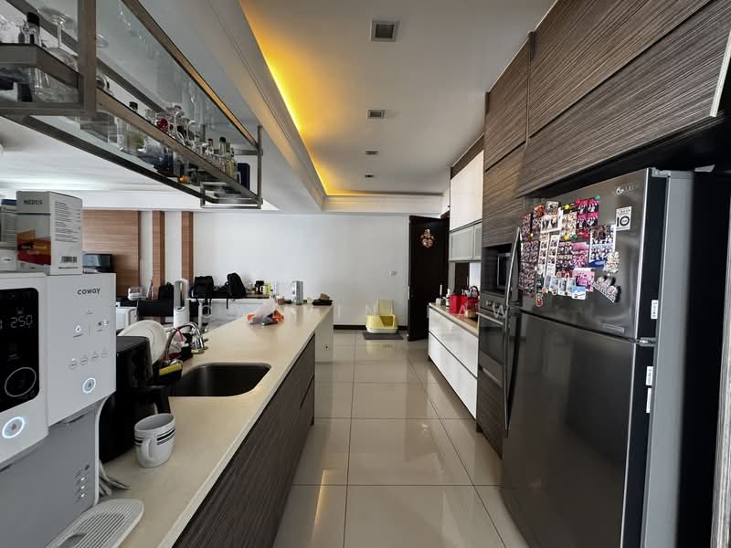 Condominium for Sale at 9 Bukit Utama Condominium - Calvin Law - PropertyGuru.com.my