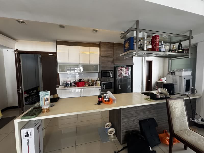 Condominium for Sale at 9 Bukit Utama Condominium - Calvin Law - PropertyGuru.com.my