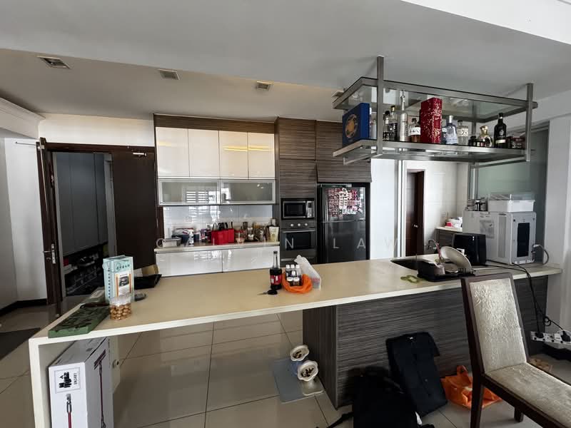 Condominium for Sale at 9 Bukit Utama Condominium - Calvin Law - PropertyGuru.com.my