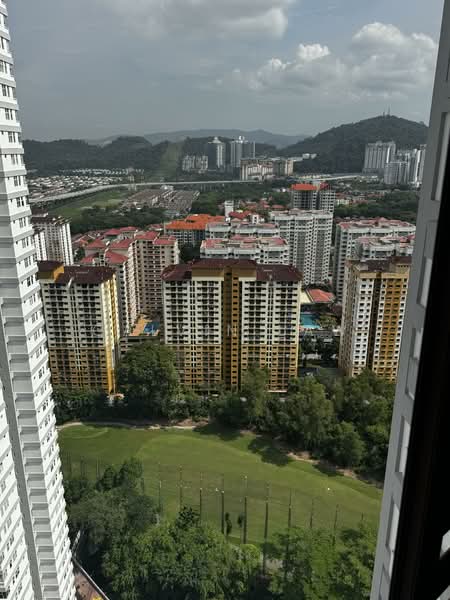 Condominium for Sale at 9 Bukit Utama Condominium - Calvin Law - PropertyGuru.com.my