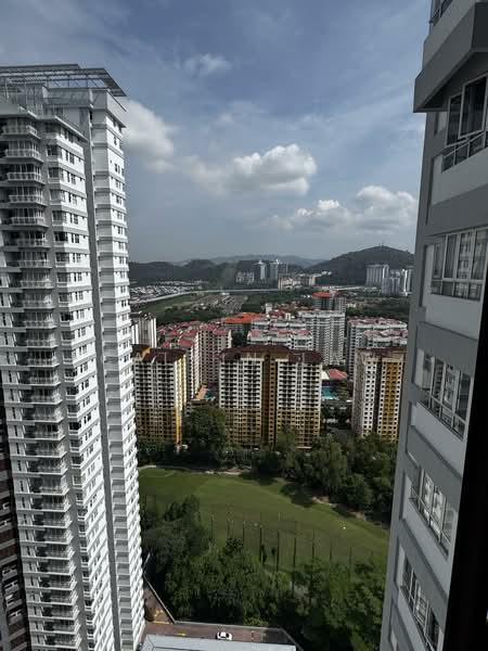 Condominium for Sale at 9 Bukit Utama Condominium - Calvin Law - PropertyGuru.com.my
