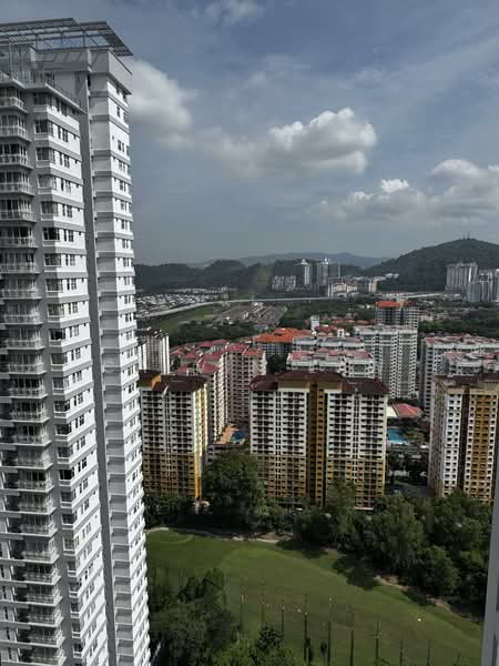Condominium for Sale at 9 Bukit Utama Condominium - Calvin Law - PropertyGuru.com.my