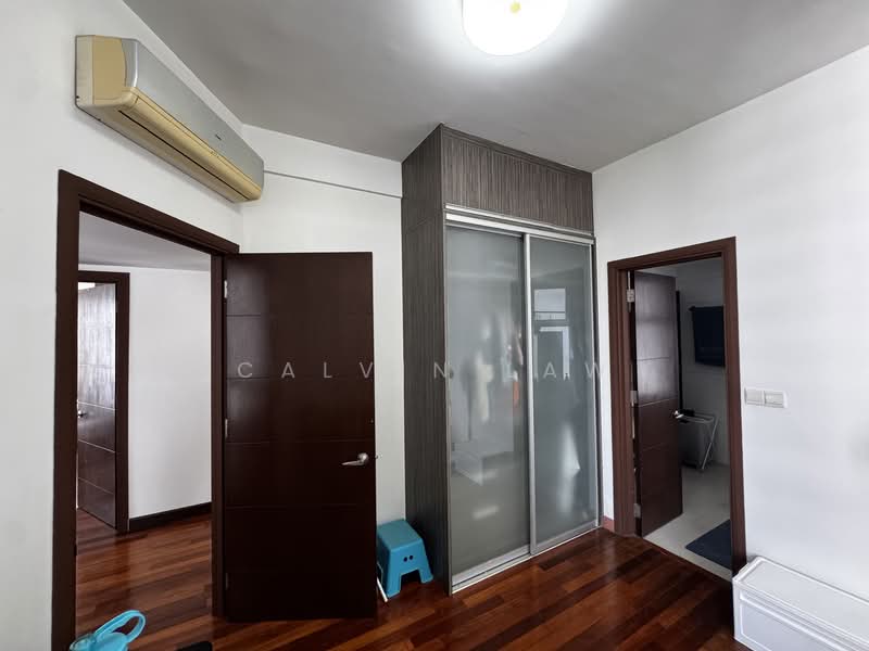 Condominium for Sale at 9 Bukit Utama Condominium - Calvin Law - PropertyGuru.com.my