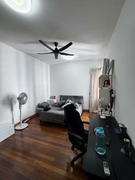 Condominium for Sale at 9 Bukit Utama Condominium - Calvin Law - PropertyGuru.com.my