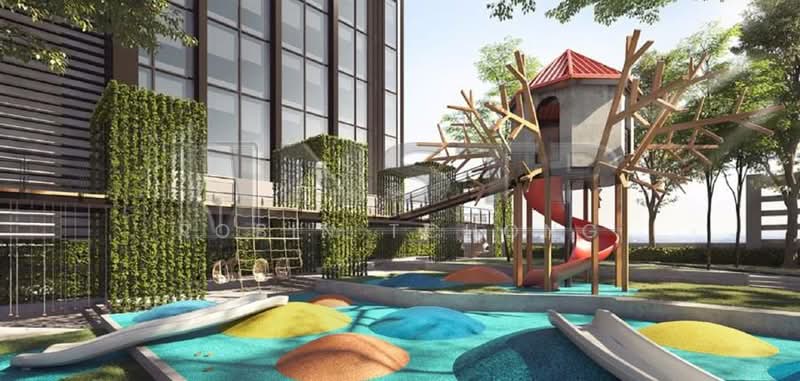 Sunway Velocity TWO untuk Untuk Dijual - RM 750,000, Mac 2026 - Exterior - PropertyGuru.com.my