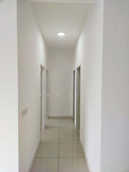 Service Residence for Sale at Savanna Executive Suite @ Southville City - Hana Ling - Corridor - PropertyGuru.com.my