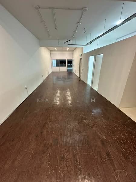 Shop for Rent in Taman Dato Onn (Johor Bahru) - Karl Lim - Interior - PropertyGuru.com.my