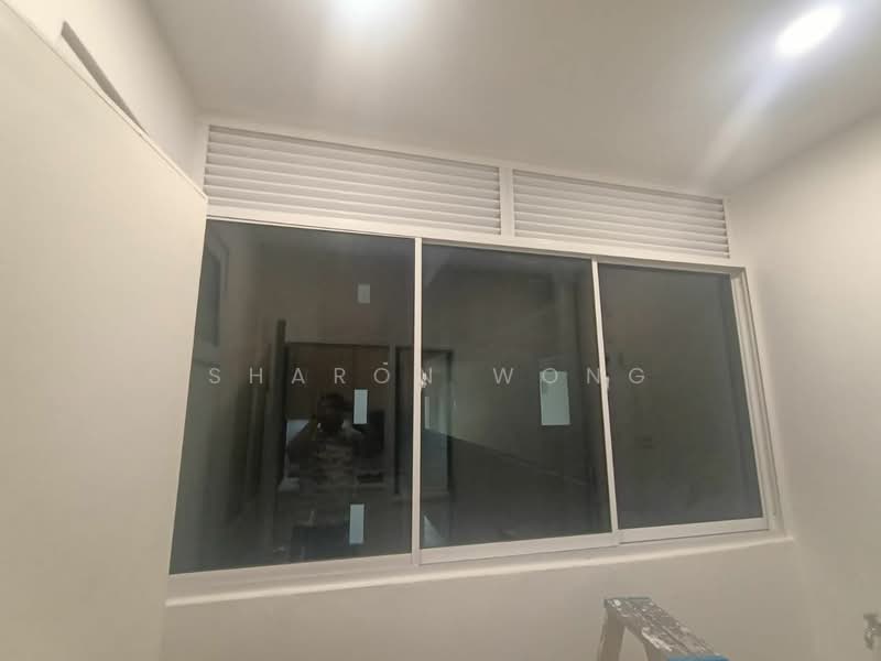 d'Brightton untuk Untuk Disewa - RM 2,900 /bulan, Mac 2026 - Interior - PropertyGuru.com.my