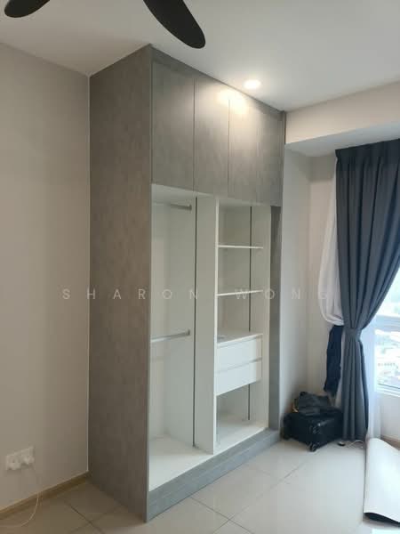 d'Brightton untuk Untuk Disewa - RM 2,900 /bulan, Mac 2026 - Interior - PropertyGuru.com.my