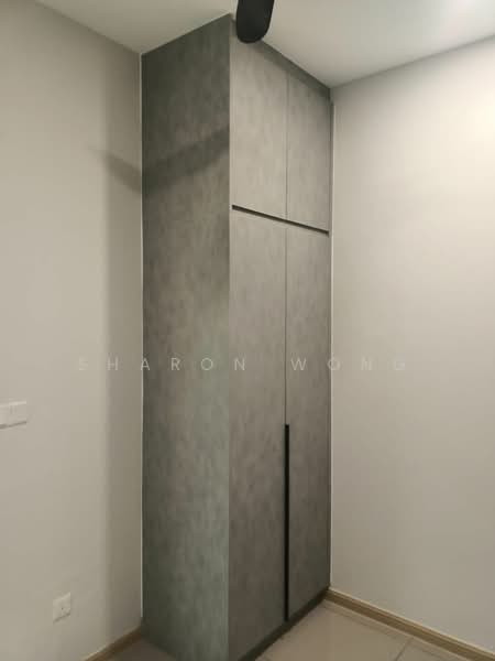 d'Brightton untuk Untuk Disewa - RM 2,900 /bulan, Mac 2026 - Interior - PropertyGuru.com.my