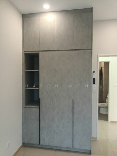 d'Brightton untuk Untuk Disewa - RM 2,900 /bulan, Mac 2026 - Interior - PropertyGuru.com.my