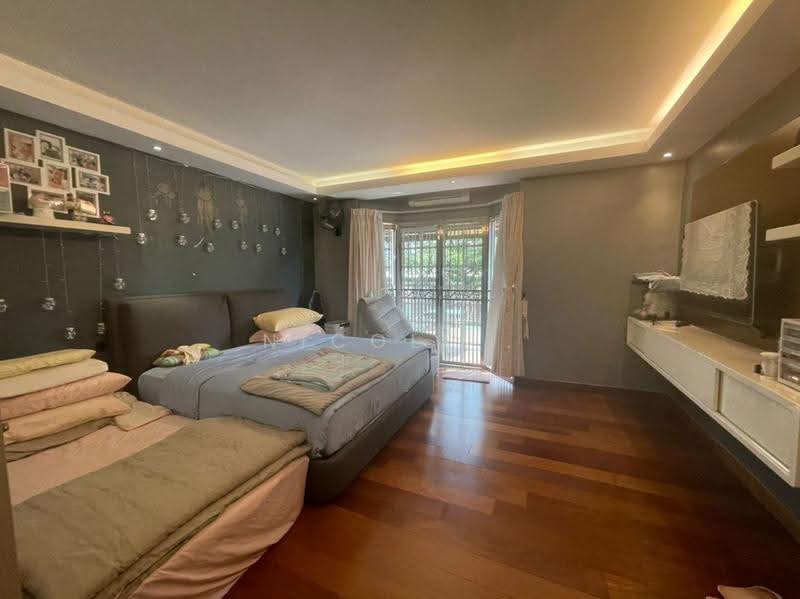 Terraced House for Sale in Taman Fadason (Kepong) - Nicole . - PropertyGuru.com.my