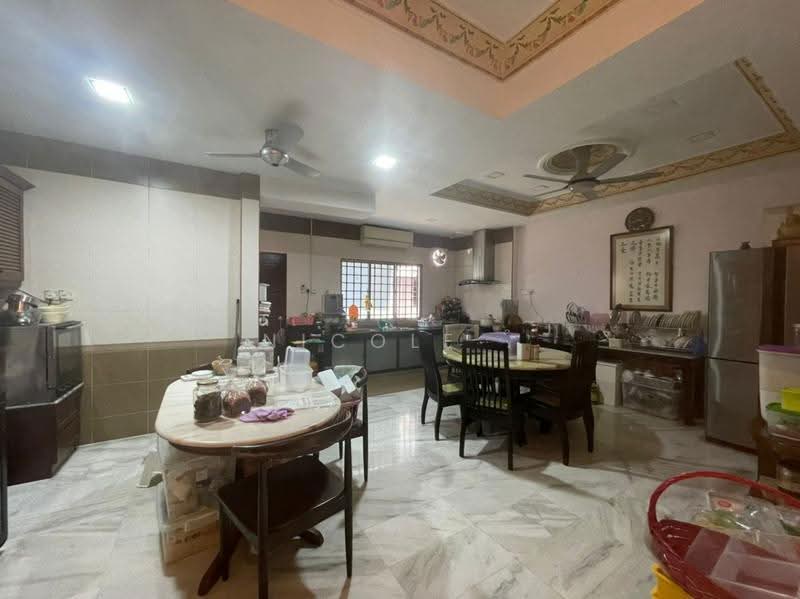 Terraced House for Sale in Taman Fadason (Kepong) - Nicole . - PropertyGuru.com.my