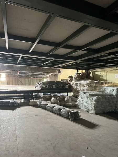 Link-Factory For Rent Taman Sri Ehsan Kepong untuk Untuk Dijual - RM 10,000, Mac 2026 - Interior - PropertyGuru.com.my