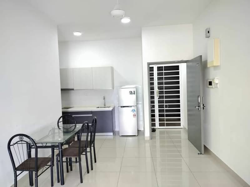 Service Residence for Rent at Citywoods - Vison Foo - PropertyGuru.com.my