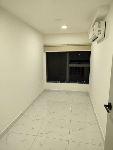 Arte Cheras untuk Untuk Disewa - RM 1,900 /bulan, Mac 2026 - Interior - PropertyGuru.com.my