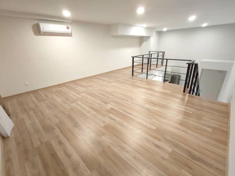 Arte Cheras untuk Untuk Disewa - RM 1,900 /bulan, Mac 2026 - Interior - PropertyGuru.com.my
