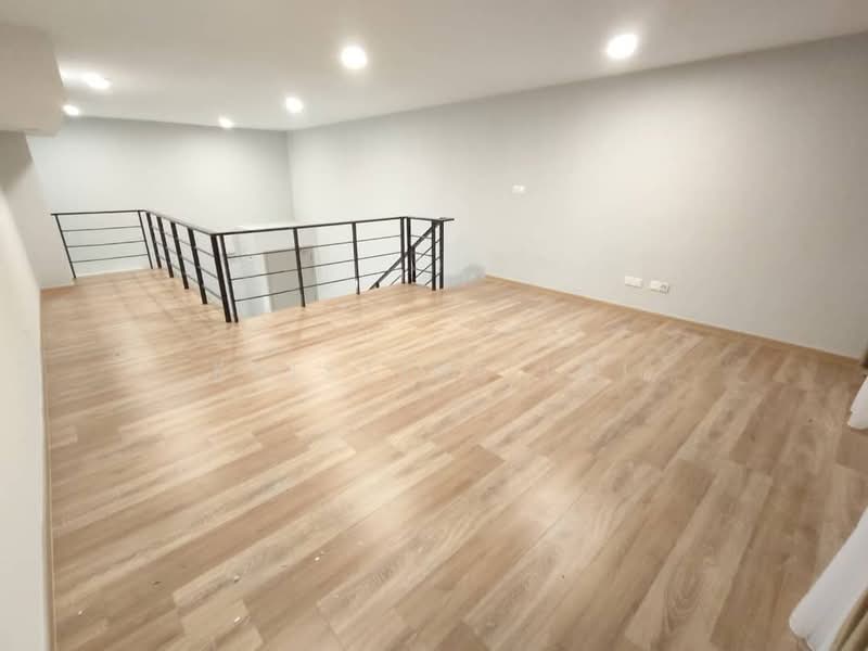 Arte Cheras untuk Untuk Disewa - RM 1,900 /bulan, Mac 2026 - Interior - PropertyGuru.com.my