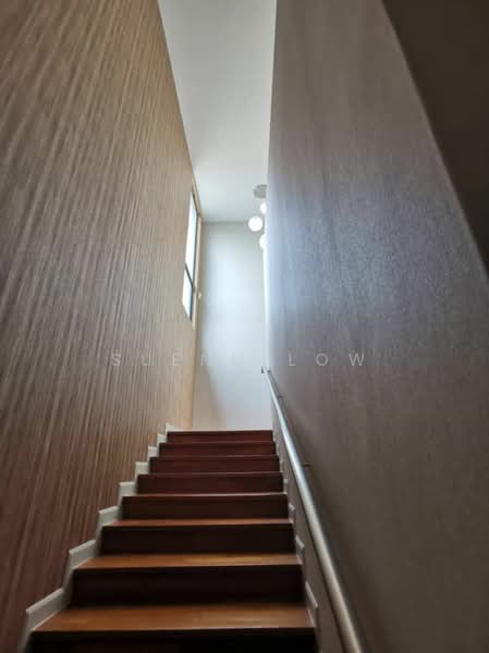 Bungalow for Sale in Iskandar Puteri (Nusajaya) (Johor) - Suenn Low - Interior - PropertyGuru.com.my