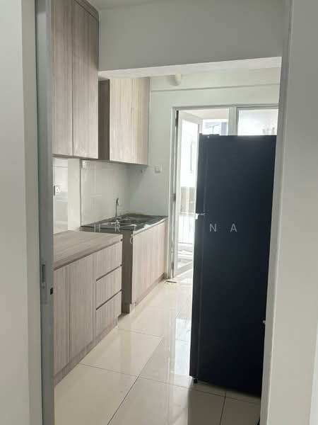 Apartment for Rent at Midas - Chrisanna Ong - PropertyGuru.com.my