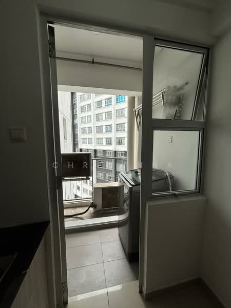 Apartment for Rent at Midas - Chrisanna Ong - PropertyGuru.com.my