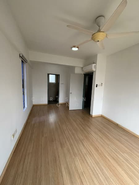 Apartment for Rent at Midas - Chrisanna Ong - PropertyGuru.com.my