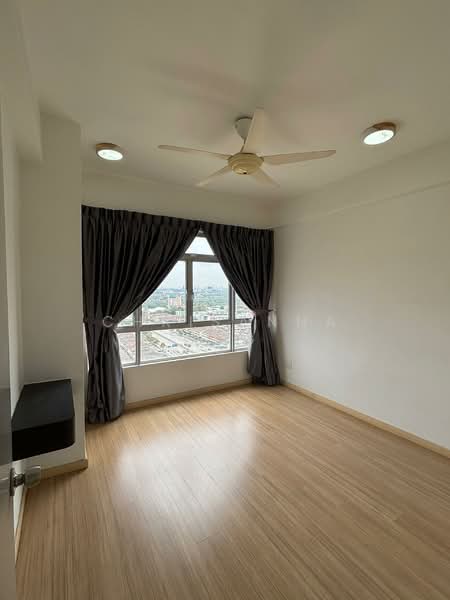 Apartment for Rent at Midas - Chrisanna Ong - PropertyGuru.com.my