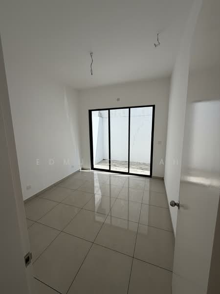 Semi-Detached House for Sale in Setia Alam (Selangor) - Edmund Kuah - Interior - PropertyGuru.com.my