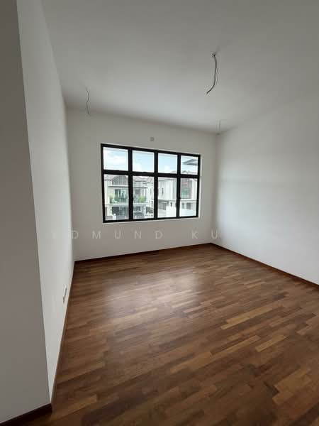 Semi-Detached House for Sale in Setia Alam (Selangor) - Edmund Kuah - Interior - PropertyGuru.com.my