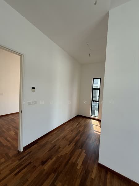 Semi-Detached House for Sale in Setia Alam (Selangor) - Edmund Kuah - PropertyGuru.com.my