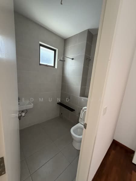 Semi-Detached House for Sale in Setia Alam (Selangor) - Edmund Kuah - PropertyGuru.com.my