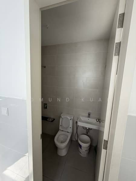 Semi-Detached House for Sale in Setia Alam (Selangor) - Edmund Kuah - PropertyGuru.com.my