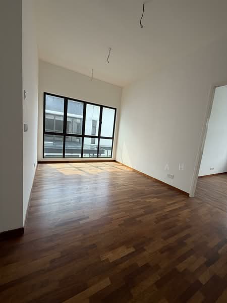 Semi-Detached House for Sale in Setia Alam (Selangor) - Edmund Kuah - PropertyGuru.com.my