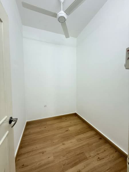 Taman Gaya untuk Untuk Disewa - RM 5,300 /bulan, Mac 2026 - Interior - PropertyGuru.com.my