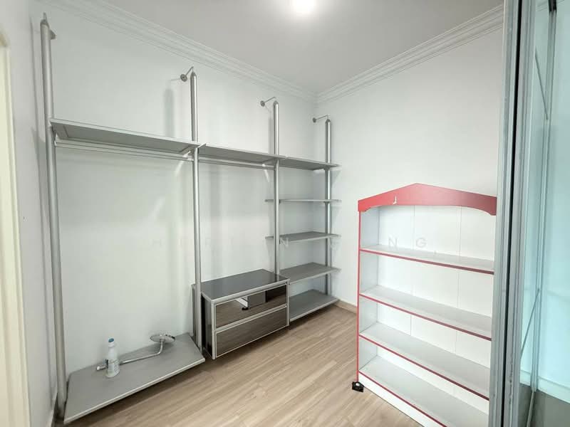 Taman Gaya untuk Untuk Disewa - RM 5,300 /bulan, Mac 2026 - Interior - PropertyGuru.com.my