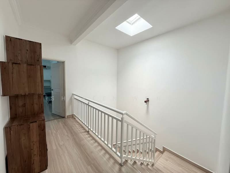 Taman Gaya untuk Untuk Disewa - RM 5,300 /bulan, Mac 2026 - Interior - PropertyGuru.com.my