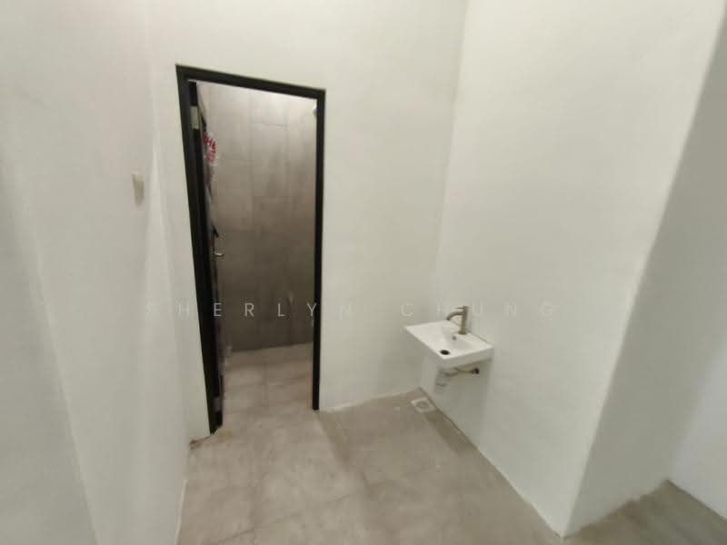 Kedai untuk Disewa di Taman TTDI Jaya (Shah Alam) - Sherlyn Chung - Interior - PropertyGuru.com.my