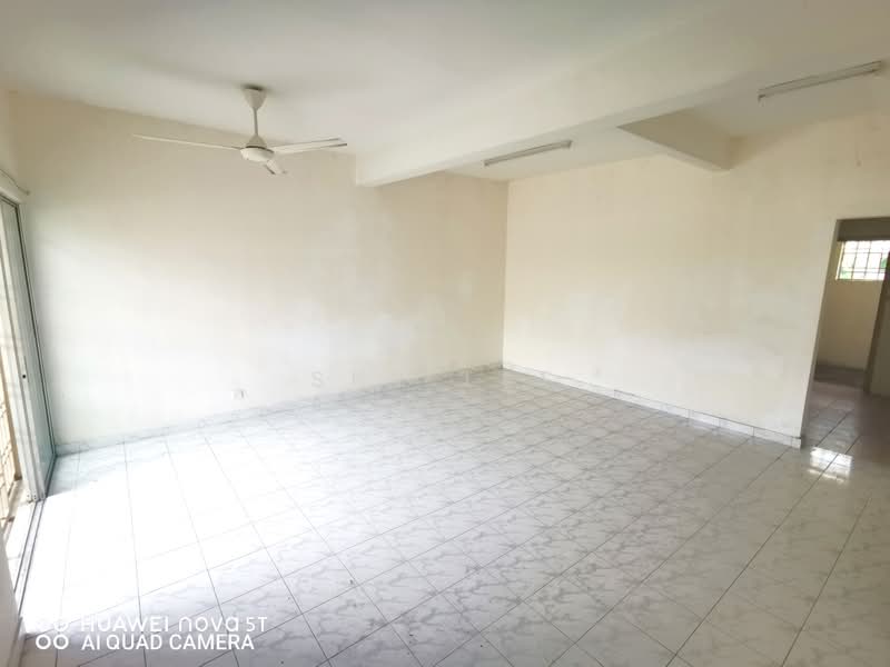 Rumah Teres 2 Tingkat untuk Dijual di Taman Putra Prima (Puchong) - Sky Lee - Interior - PropertyGuru.com.my