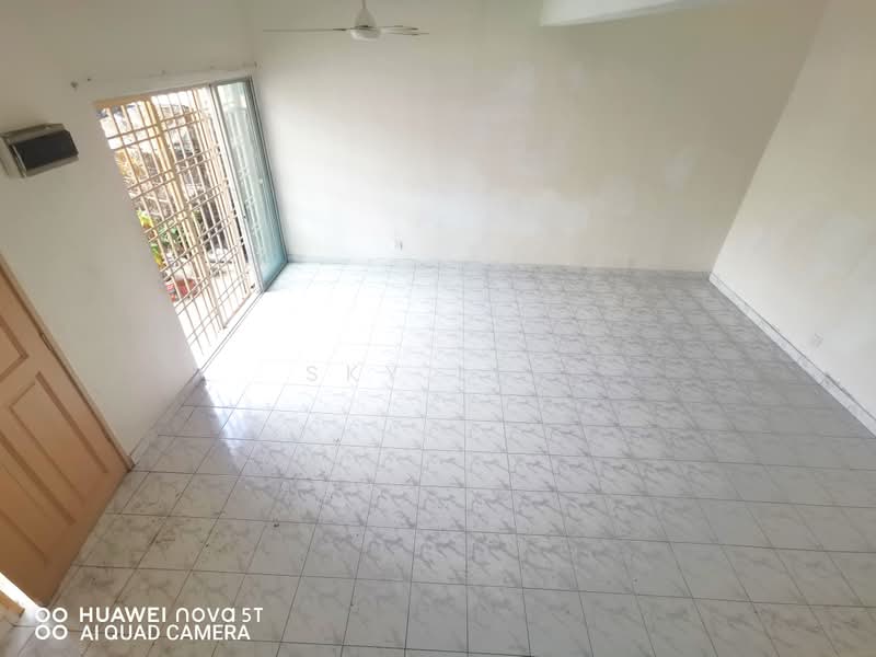 Rumah Teres 2 Tingkat untuk Dijual di Taman Putra Prima (Puchong) - Sky Lee - Interior - PropertyGuru.com.my