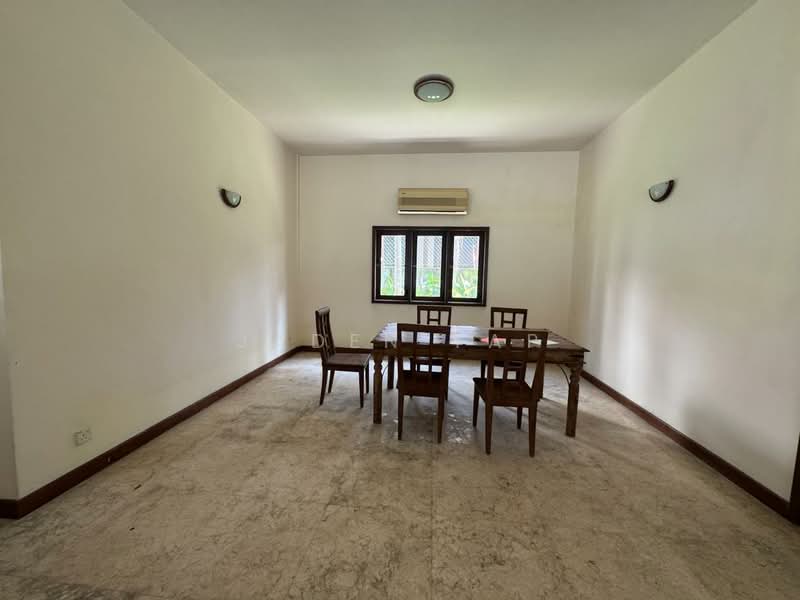 Bungalow for Sale in Damansara Heights (Kuala Lumpur) - Jaden Yap - Dining Room - PropertyGuru.com.my