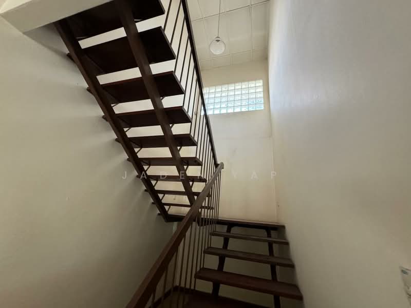 Bungalow for Sale in Damansara Heights (Kuala Lumpur) - Jaden Yap - Interior - PropertyGuru.com.my