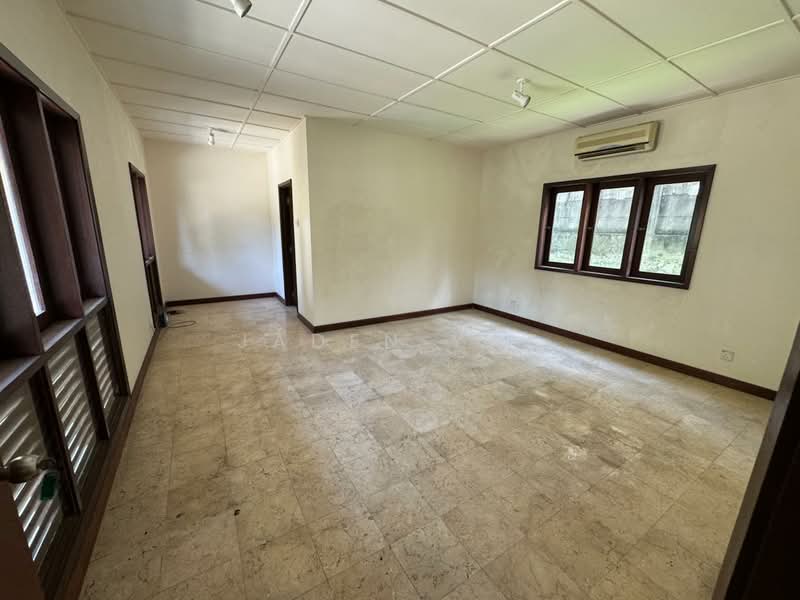 Bungalow for Sale in Damansara Heights (Kuala Lumpur) - Jaden Yap - Living Room - PropertyGuru.com.my