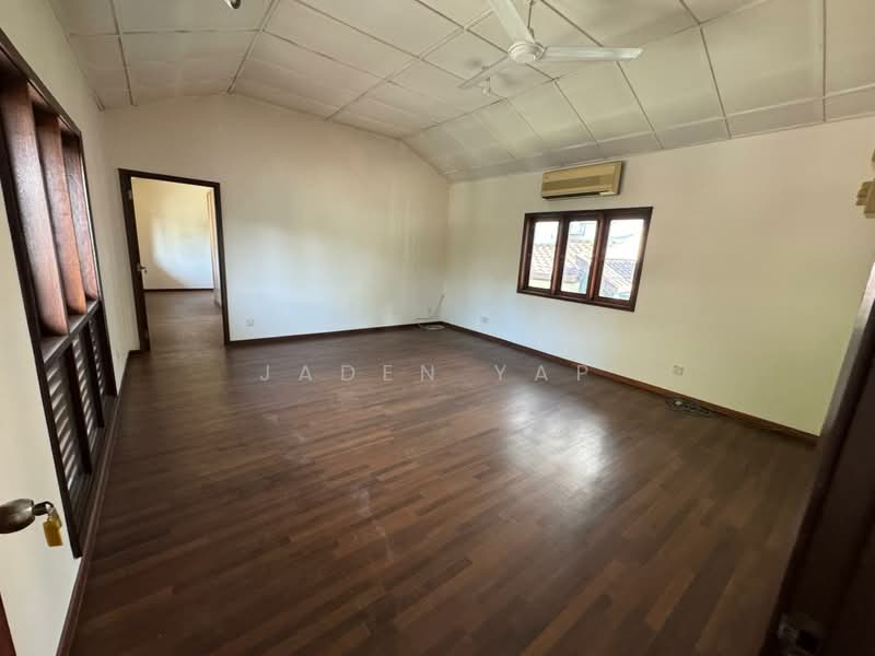 Bungalow for Sale in Damansara Heights (Kuala Lumpur) - Jaden Yap - Living Room - PropertyGuru.com.my