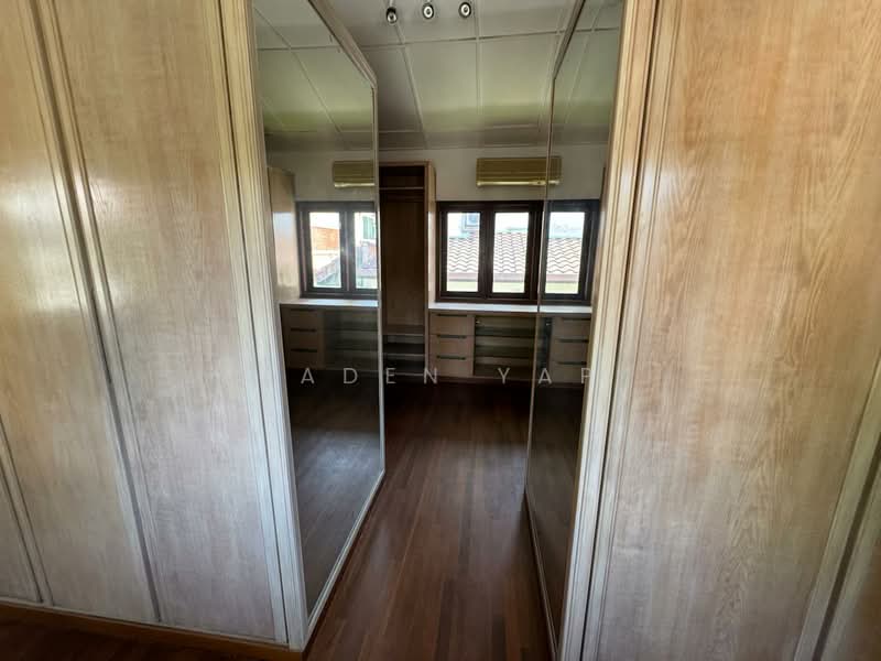 Bungalow for Sale in Damansara Heights (Kuala Lumpur) - Jaden Yap - Interior - PropertyGuru.com.my