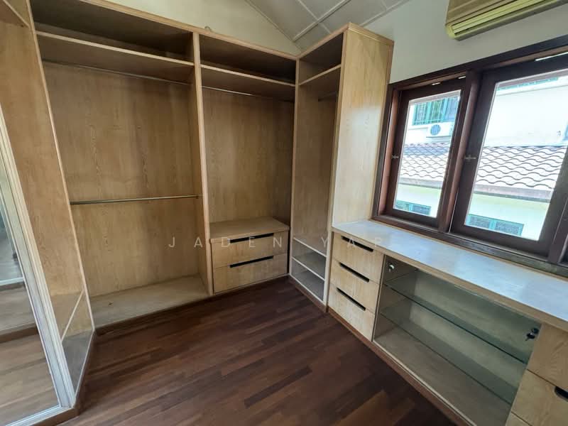Bungalow for Sale in Damansara Heights (Kuala Lumpur) - Jaden Yap - Interior - PropertyGuru.com.my