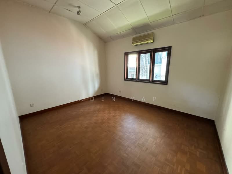 Bungalow for Sale in Damansara Heights (Kuala Lumpur) - Jaden Yap - Interior - PropertyGuru.com.my