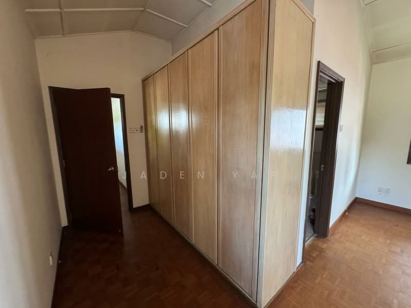 Bungalow for Sale in Damansara Heights (Kuala Lumpur) - Jaden Yap - Interior - PropertyGuru.com.my
